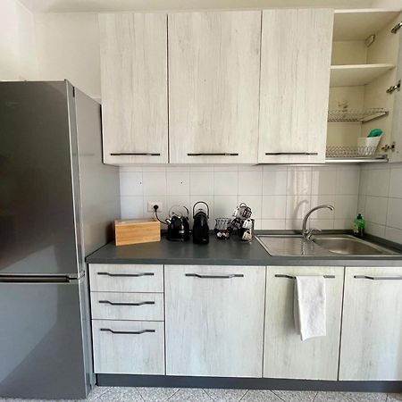 罗马Domus Urbani公寓 外观 照片